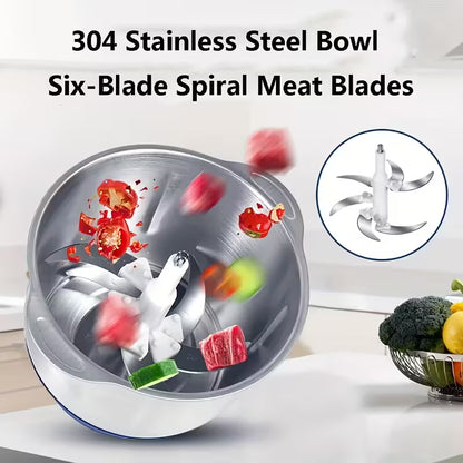 Big Mixer Grinder 🔥50% OFF SALE💫