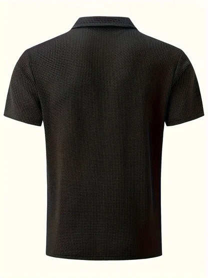 Men's Business T-shirt 💫49% OFF SALE🔥