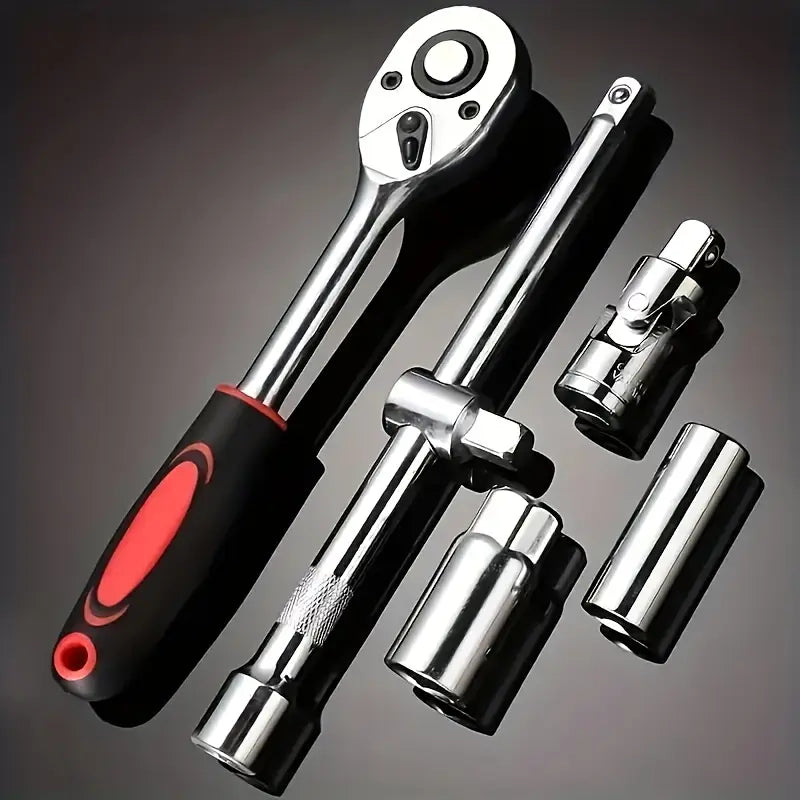 BIG SIZE IMPORTED TOOLKIT 🔥40% OFF SALE💫