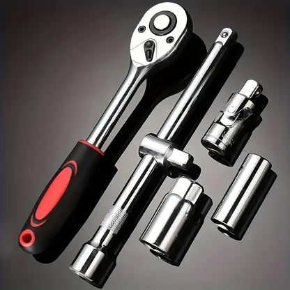 BIG SIZE IMPORTED TOOLKIT 🔥40% OFF SALE💫