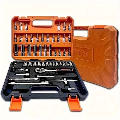 BIG SIZE IMPORTED TOOLKIT 🔥40% OFF SALE💫