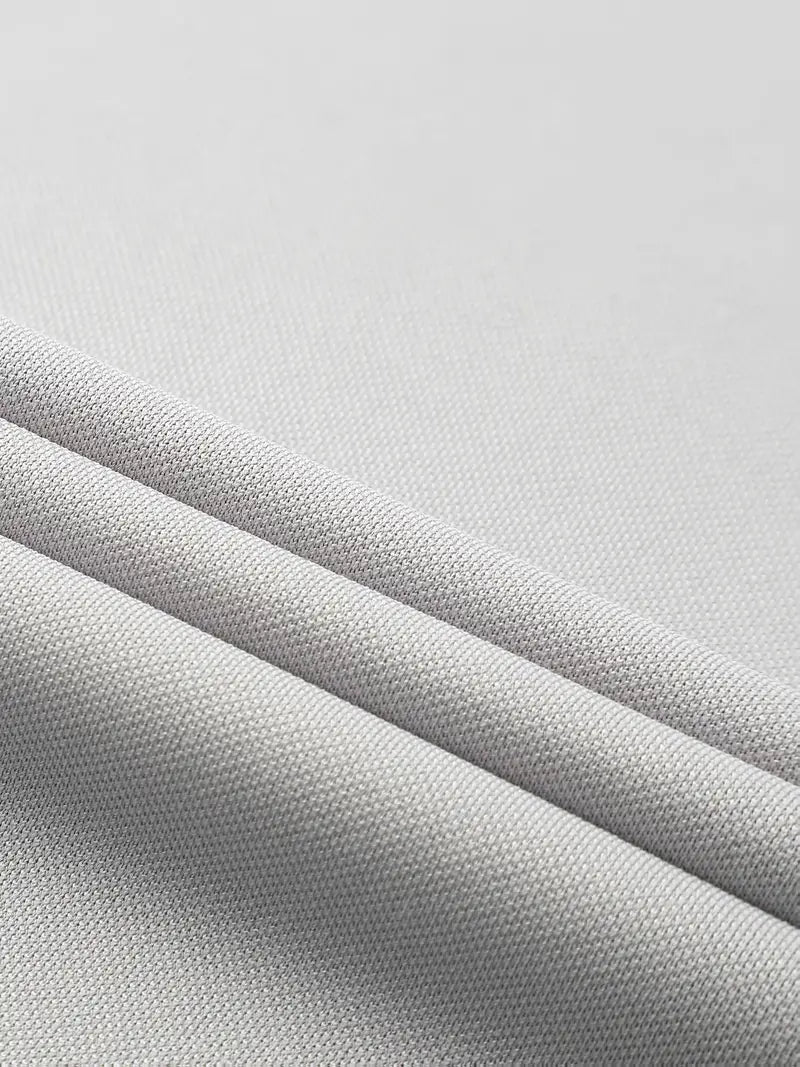 Men's Luxe Business T-shirt 💫49% OFF SALE🔥