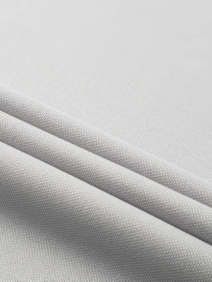 Men's Luxe Business T-shirt 💫49% OFF SALE🔥