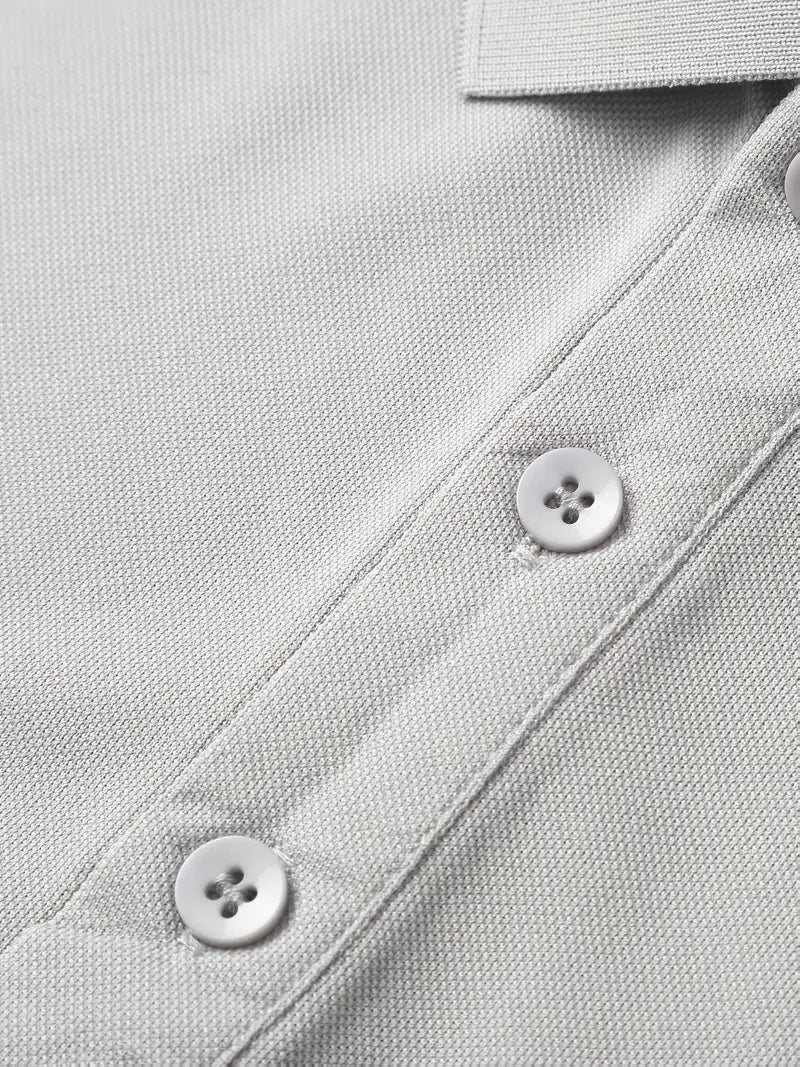 Men's Luxe Business T-shirt 💫49% OFF SALE🔥