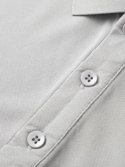 Men's Luxe Business T-shirt 💫49% OFF SALE🔥