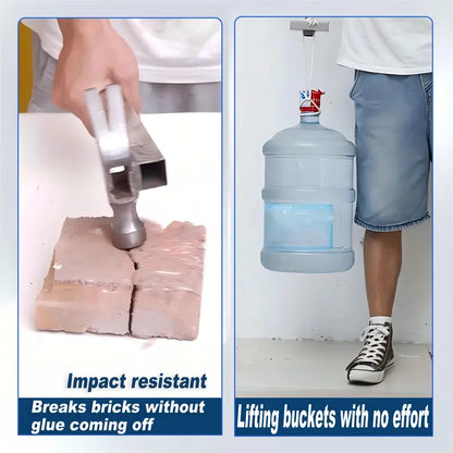 Multi-Purpose Repair Glue 🛍️BUY 1 GET 1 FREE🔥