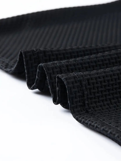 Men's Business T-shirt 💫49% OFF SALE🔥