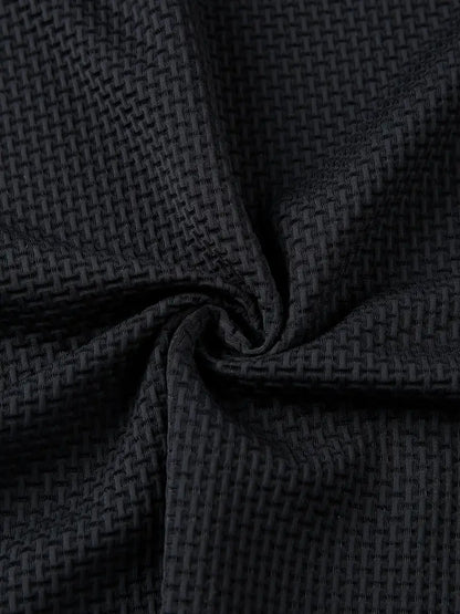 Men's Business T-shirt 💫49% OFF SALE🔥