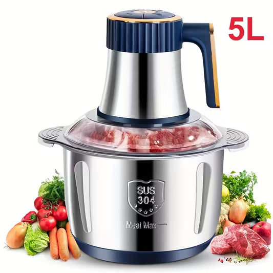 Big Mixer Grinder 🔥50% OFF SALE💫