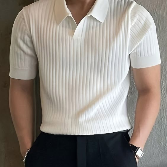 Luxury Imported T-shirts 💫PACK OF 4🔥