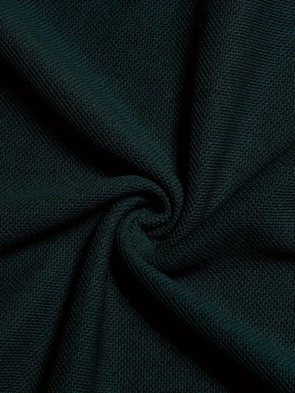 Men's Luxe Business T-shirt 💫49% OFF SALE🔥